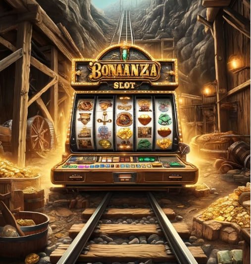 Philippines player browsing 9200 sports and casino platform on mobile