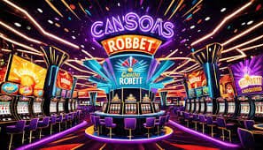 Player in the Philippines browsing 9200 casino and lottery categories on mobile