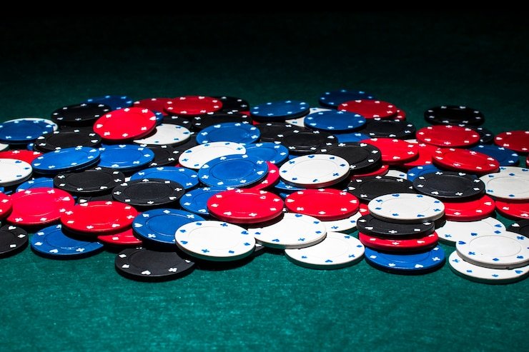 9200 Philippines sports betting and casino entertainment platform banner